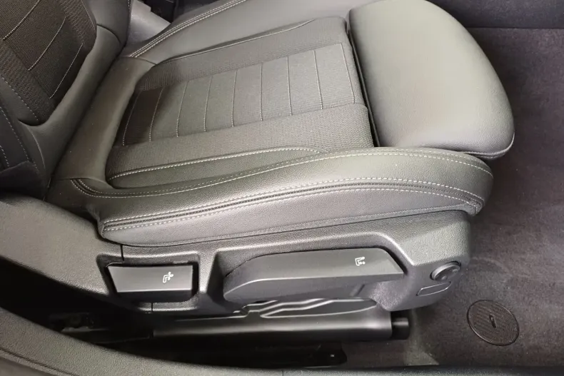 BMW 420 Gran Coupé din 2023 cu 67.417 km - oferta BMW145604 - foto 29