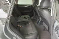 BMW 420 Gran Coupé din 2023 cu 67.417 km - oferta BMW145604 - foto 30