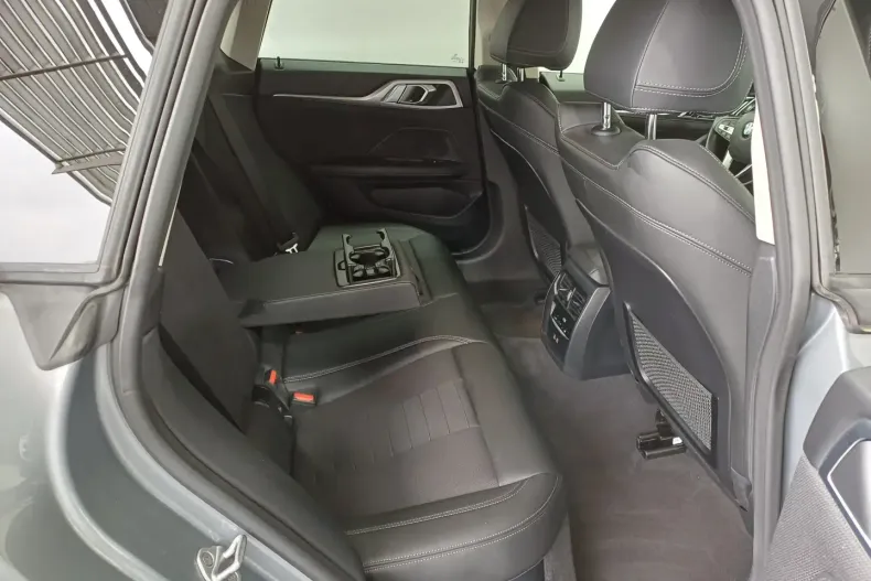 BMW 420 Gran Coupé din 2023 cu 67.417 km - oferta BMW145604 - foto 30