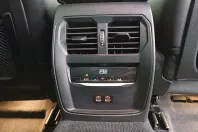 BMW 420 Gran Coupé din 2023 cu 67.417 km - oferta BMW145604 - foto 31