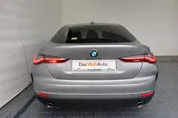 BMW 420 Gran Coupé din 2023 cu 67.417 km - oferta BMW145604 - foto 32