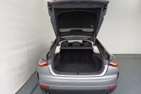 BMW 420 Gran Coupé din 2023 cu 67.417 km - oferta BMW145604 - foto 33