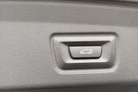 BMW 420 Gran Coupé din 2023 cu 67.417 km - oferta BMW145604 - foto 34