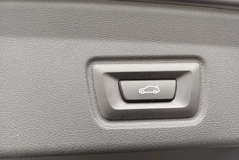 BMW 420 Gran Coupé din 2023 cu 67.417 km - oferta BMW145604 - foto 34