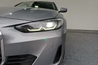 BMW 420 Gran Coupé din 2023 cu 67.417 km - oferta BMW145604 - foto 37