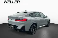 BMW X4 din 2022 cu 35.316 km - oferta BMW145607 - foto 3