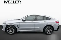 BMW X4 din 2022 cu 35.316 km - oferta BMW145607 - foto 5