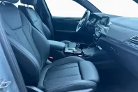 BMW X4 din 2022 cu 35.316 km - oferta BMW145607 - foto 7