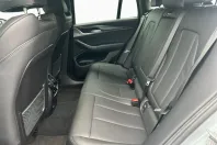 BMW X4 din 2022 cu 35.316 km - oferta BMW145607 - foto 8