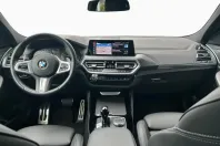 BMW X4 din 2022 cu 35.316 km - oferta BMW145607 - foto 9