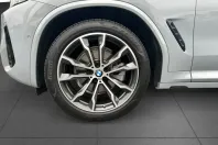 BMW X4 din 2022 cu 35.316 km - oferta BMW145607 - foto 13