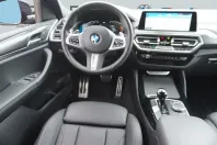 BMW X4 din 2022 cu 55.700 km - oferta BMW145610 - foto 2