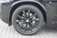 BMW X4 din 2022 cu 55.700 km - oferta BMW145610 - foto 3