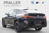 BMW X4 din 2022 cu 55.700 km - oferta BMW145610 - foto 4