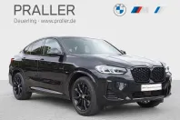 BMW X4 din 2022 cu 55.700 km - oferta BMW145610 - foto 5