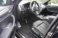BMW X4 din 2022 cu 55.700 km - oferta BMW145610 - foto 7