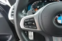 BMW X4 din 2022 cu 55.700 km - oferta BMW145610 - foto 9