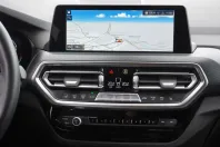 BMW X4 din 2022 cu 55.700 km - oferta BMW145610 - foto 11