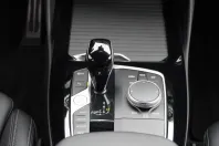 BMW X4 din 2022 cu 55.700 km - oferta BMW145610 - foto 13