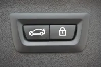 BMW X4 din 2022 cu 55.700 km - oferta BMW145610 - foto 14