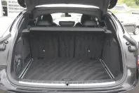 BMW X4 din 2022 cu 55.700 km - oferta BMW145610 - foto 15