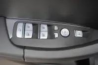 BMW X4 din 2022 cu 55.700 km - oferta BMW145610 - foto 16