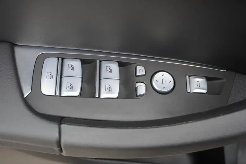 BMW X4 din 2022 cu 55.700 km - oferta BMW145610 - foto 16