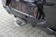 BMW X4 din 2022 cu 55.700 km - oferta BMW145610 - foto 17