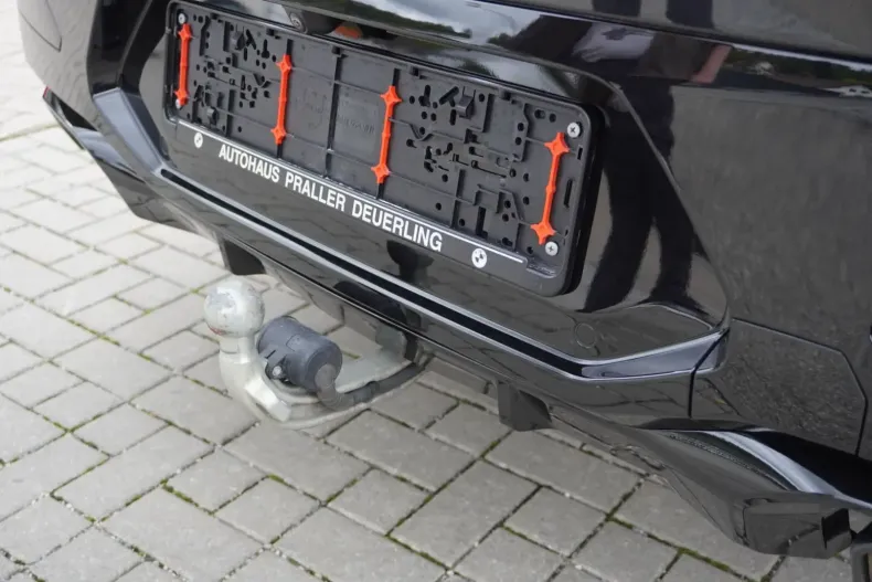 BMW X4 din 2022 cu 55.700 km - oferta BMW145610 - foto 17