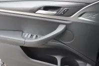 BMW X4 din 2022 cu 55.700 km - oferta BMW145610 - foto 18