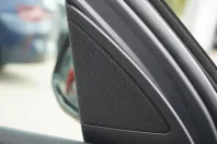 BMW X4 din 2022 cu 55.700 km - oferta BMW145610 - foto 19