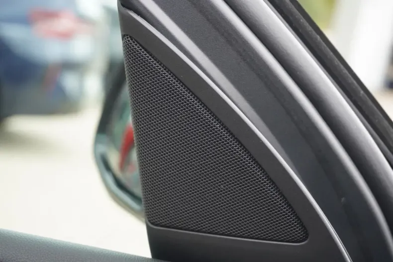 BMW X4 din 2022 cu 55.700 km - oferta BMW145610 - foto 19