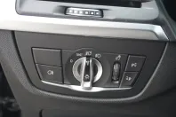 BMW X4 din 2022 cu 55.700 km - oferta BMW145610 - foto 20