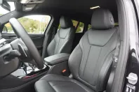 BMW X4 din 2022 cu 55.700 km - oferta BMW145610 - foto 21