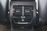 BMW X4 din 2022 cu 55.700 km - oferta BMW145610 - foto 23