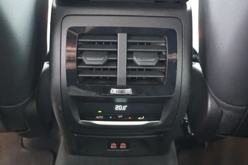 BMW X4 din 2022 cu 55.700 km - oferta BMW145610 - foto 23