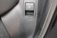 BMW X4 din 2022 cu 55.700 km - oferta BMW145610 - foto 24