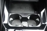 BMW X4 din 2022 cu 55.700 km - oferta BMW145610 - foto 25