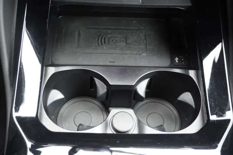 BMW X4 din 2022 cu 55.700 km - oferta BMW145610 - foto 25