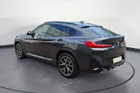 BMW X4 din 2024 cu 42.859 km - oferta BMW145611 - foto 3