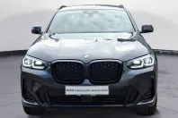 BMW X4 din 2024 cu 42.859 km - oferta BMW145611 - foto 6