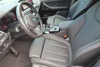 BMW X4 din 2024 cu 42.859 km - oferta BMW145611 - foto 7