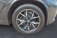 BMW X4 din 2024 cu 42.859 km - oferta BMW145611 - foto 11