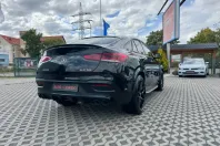 Mercedes-Benz GLE 53 AMG din 2022 cu 56.200 km - oferta MER145616 - foto 5