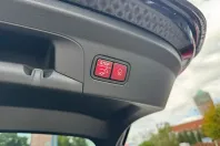 Mercedes-Benz GLE 53 AMG din 2022 cu 56.200 km - oferta MER145616 - foto 8