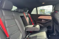 Mercedes-Benz GLE 53 AMG din 2022 cu 56.200 km - oferta MER145616 - foto 9