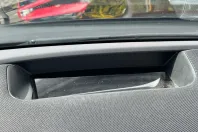 Mercedes-Benz GLE 53 AMG din 2022 cu 56.200 km - oferta MER145616 - foto 14