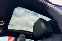 Mercedes-Benz GLE 53 AMG din 2022 cu 56.200 km - oferta MER145616 - foto 15