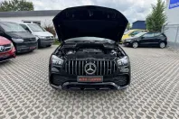 Mercedes-Benz GLE 53 AMG din 2022 cu 56.200 km - oferta MER145616 - foto 16