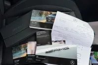 Mercedes-Benz GLE 53 AMG din 2022 cu 56.200 km - oferta MER145616 - foto 17